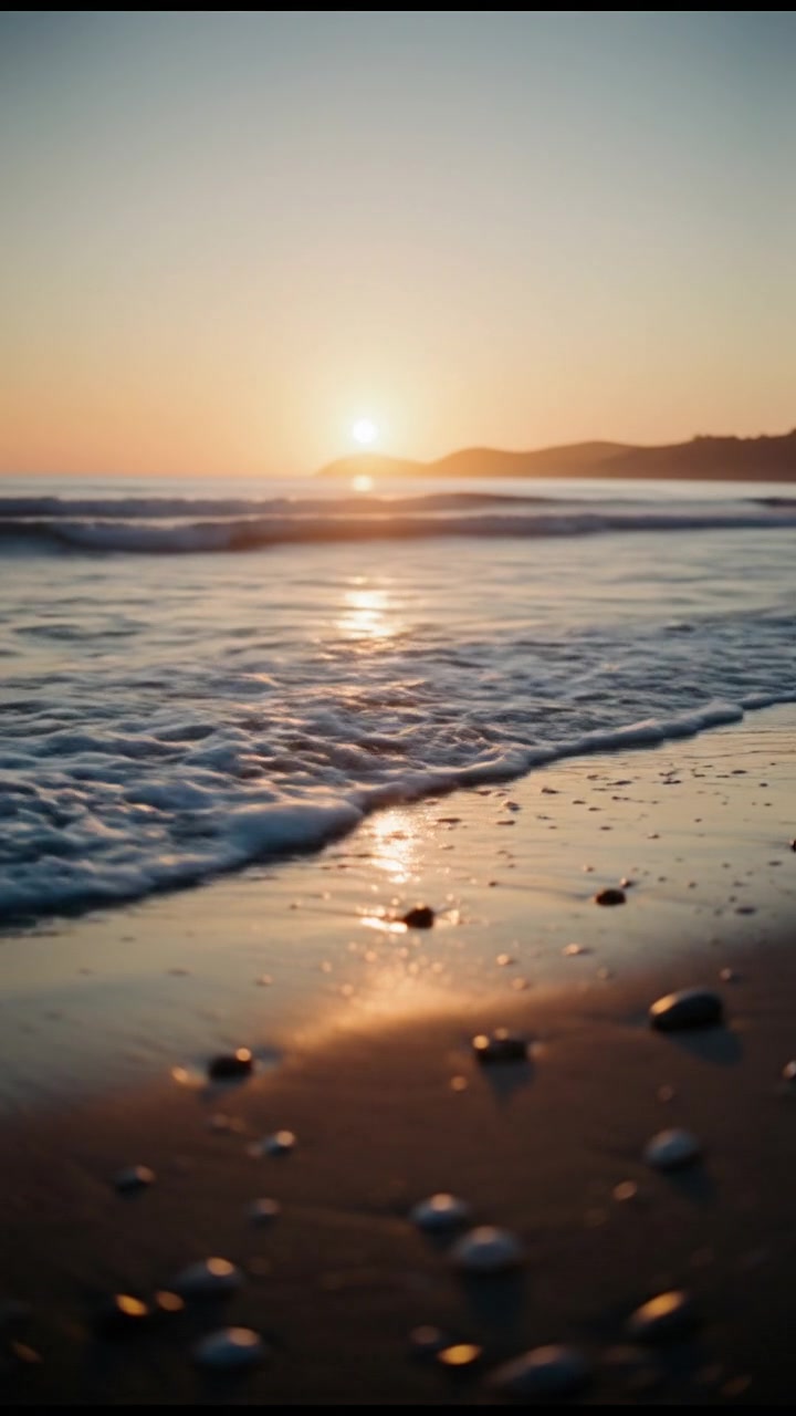 Manfaat dan Cara Penggunaan Daun Meniran