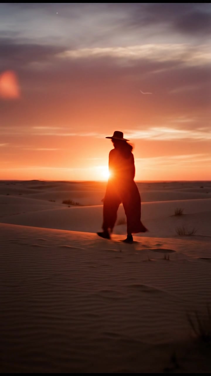 Inspiring Motivational Quotes