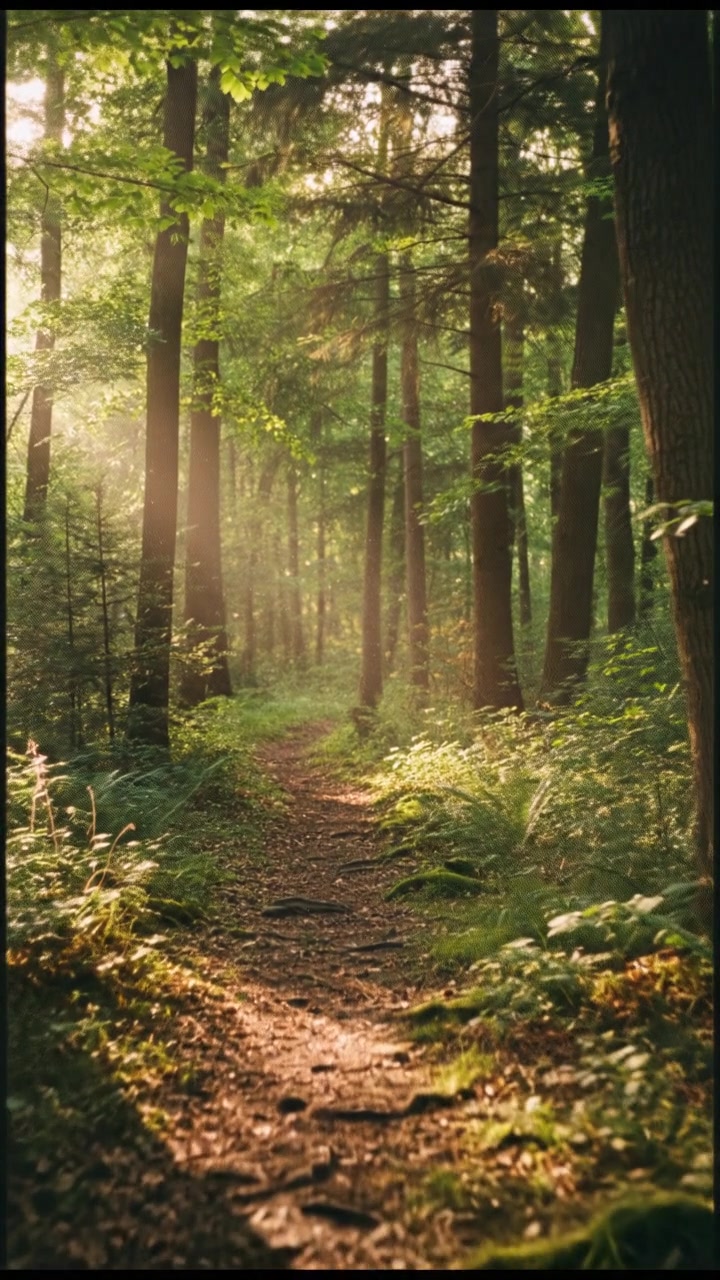 Dare to Take Action!