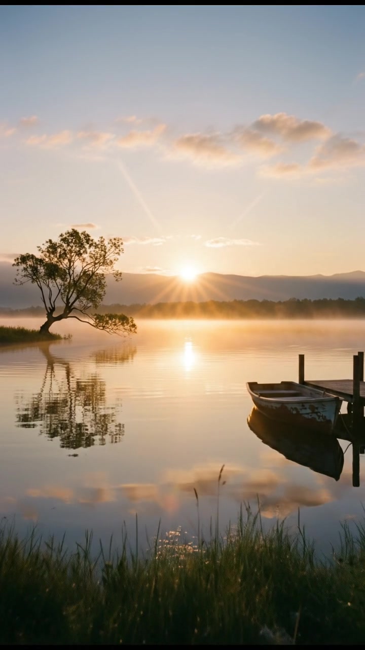 Billy Hills: Ready for the Nice List!