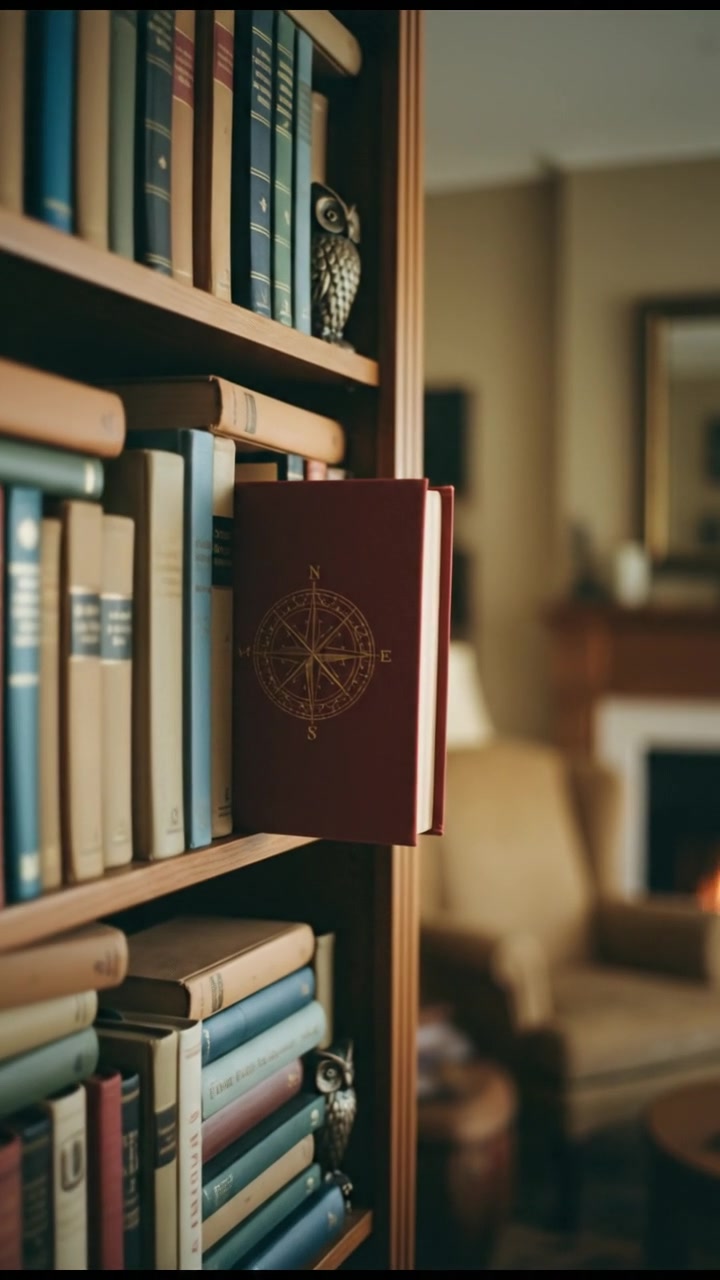 Misteri Göbekli Tepe: Pusat Ritual Kuno di Turki