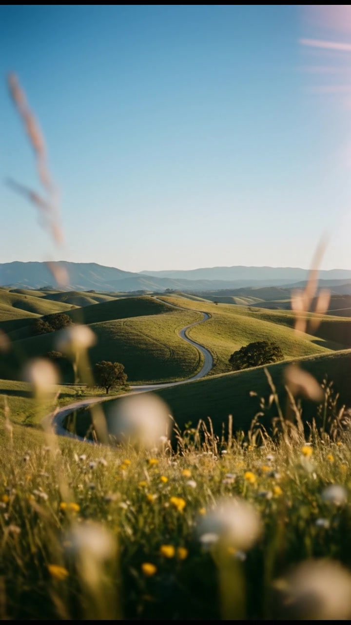 Aurore Parfums: The Essence of Elegance