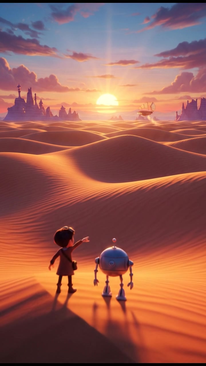 Pertempuran Sabilla: Krisis Ikhwan dan Abdulaziz