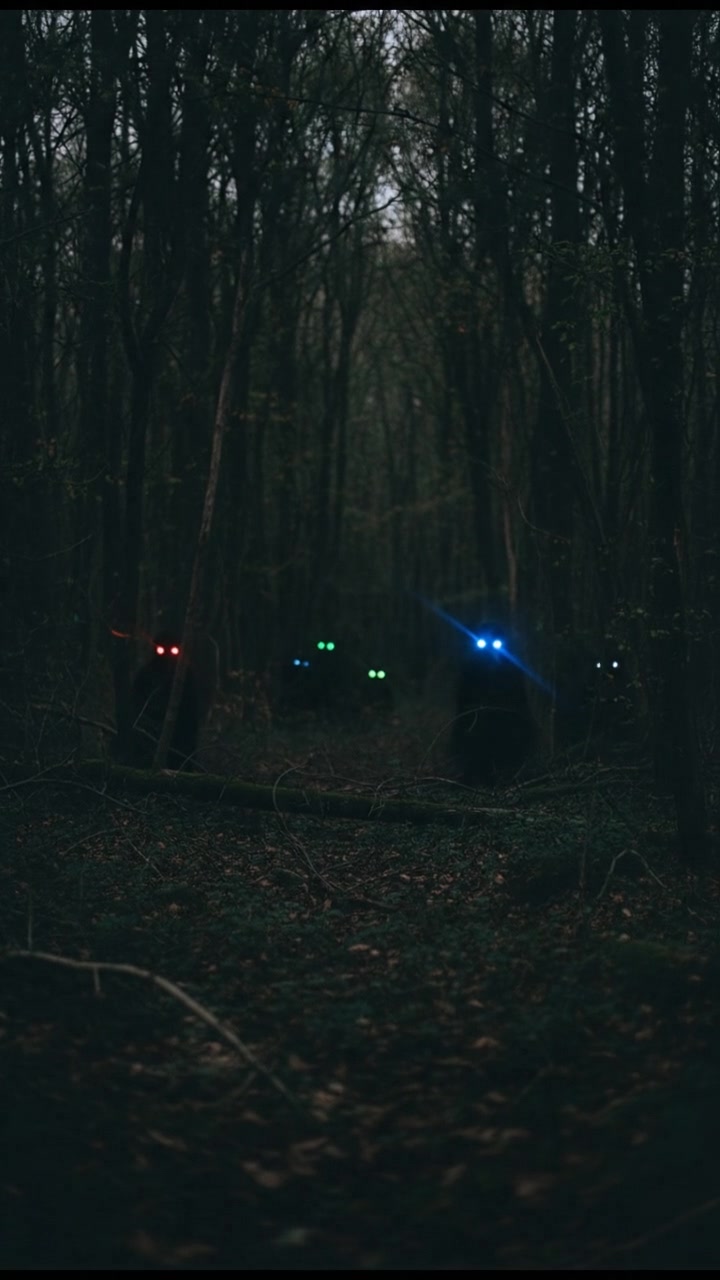 The Unforgettable Intelligence of Elephants