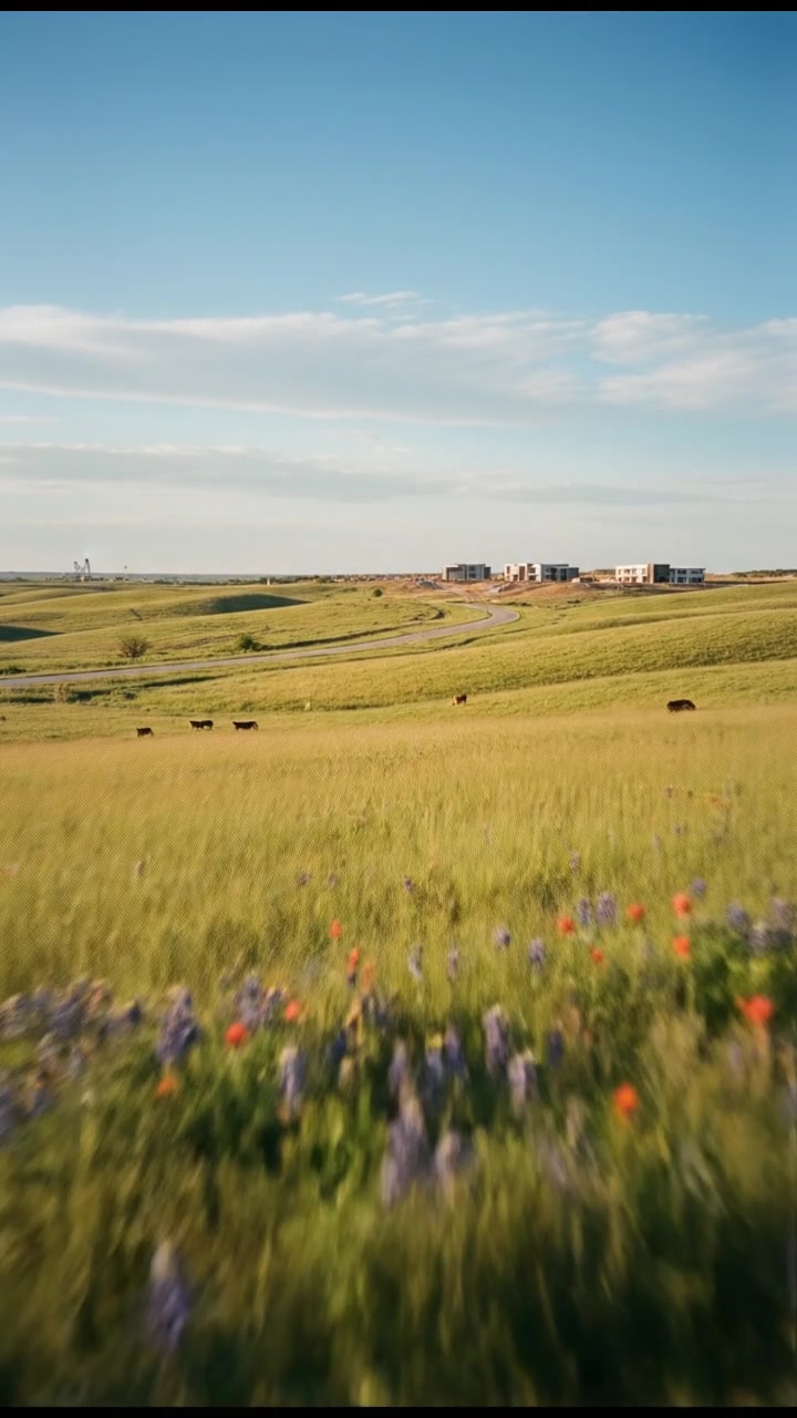 5 Surprising Facts About Texas