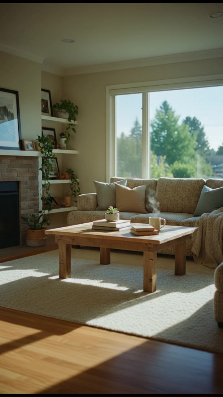 Strengthening Your Marriage