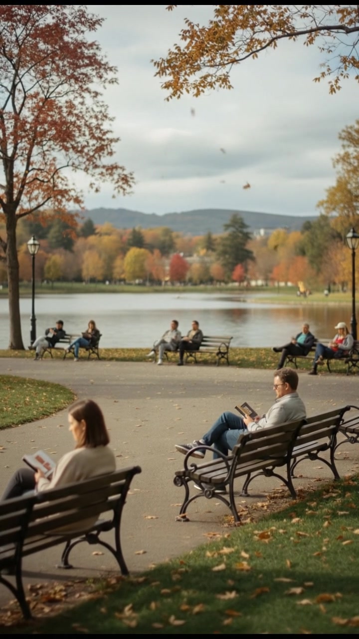 Cinta Sejati: Kebebasan dan Pertumbuhan dalam Hubungan