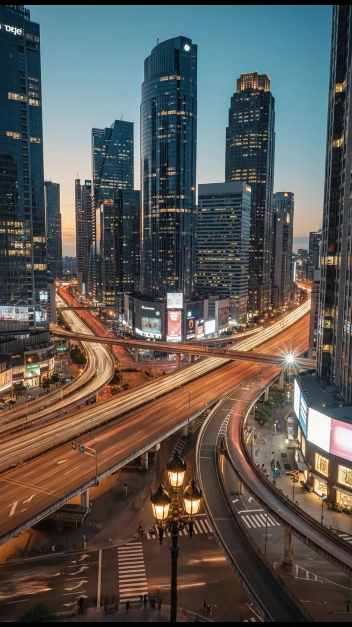 Understanding Okun's Law: Unemployment and GDP Dynamics