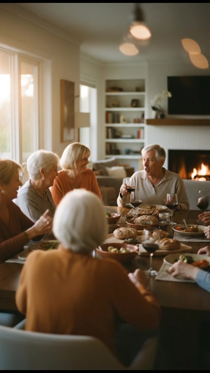 Servicio Profesional de Mantenimiento de Electrodomésticos en 24 Horas