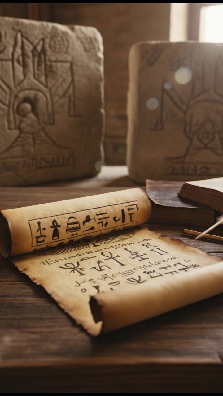 प्राचीन भारत की 10 अद्भुत और अनसुनी बातें