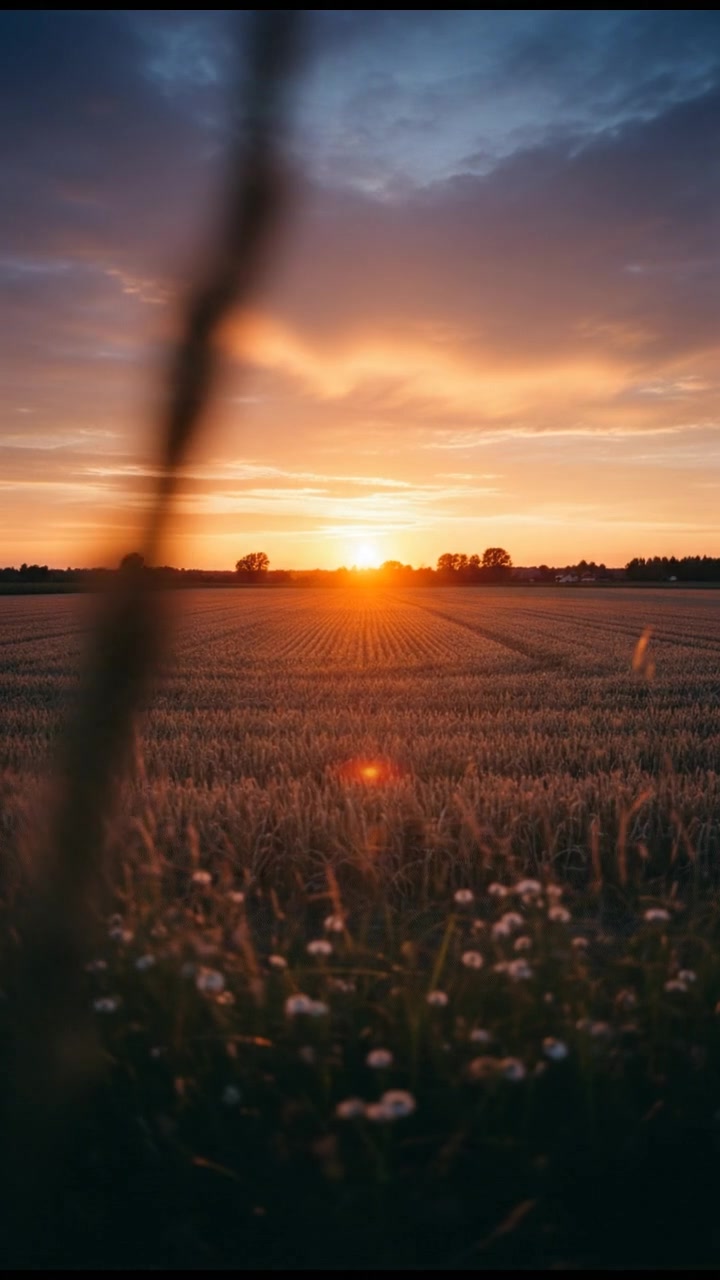 5 Surprising Facts About Texas