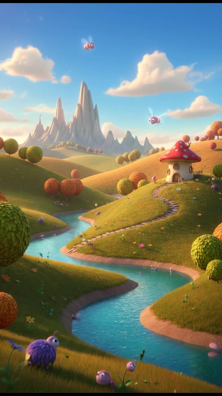 Cara Tradisional Membuat Lilin