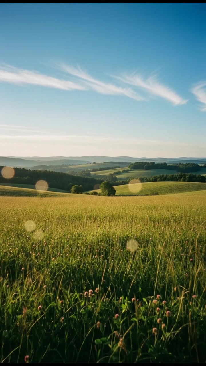 গর্ভাবস্থায় কোষ্ঠকাঠিন্যের সচেতনতা রিল