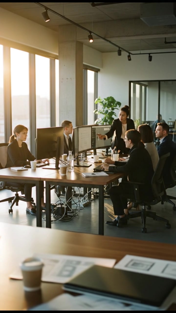 एक ईमेल से ₹5 करोड़ का नुकसान