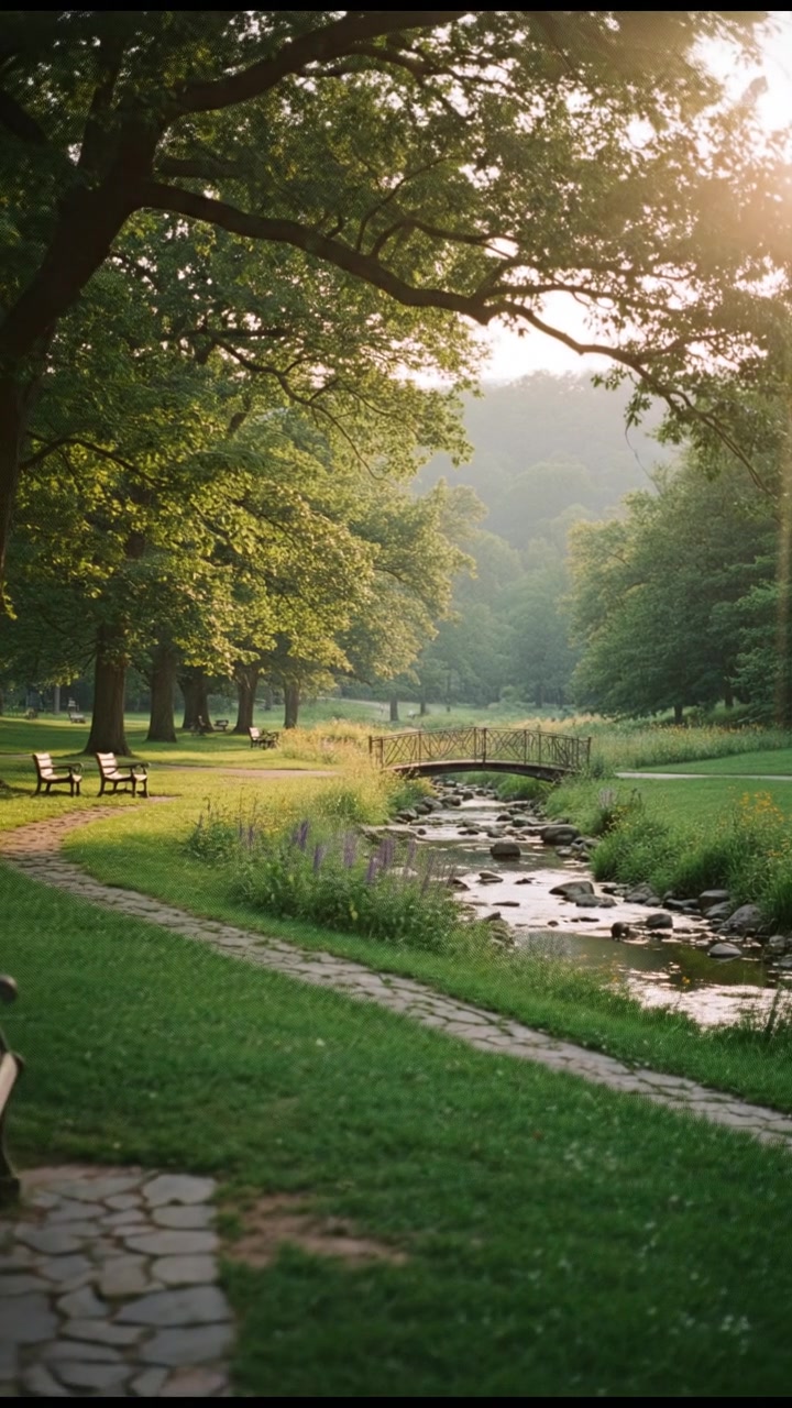 The Essence of Wise Love