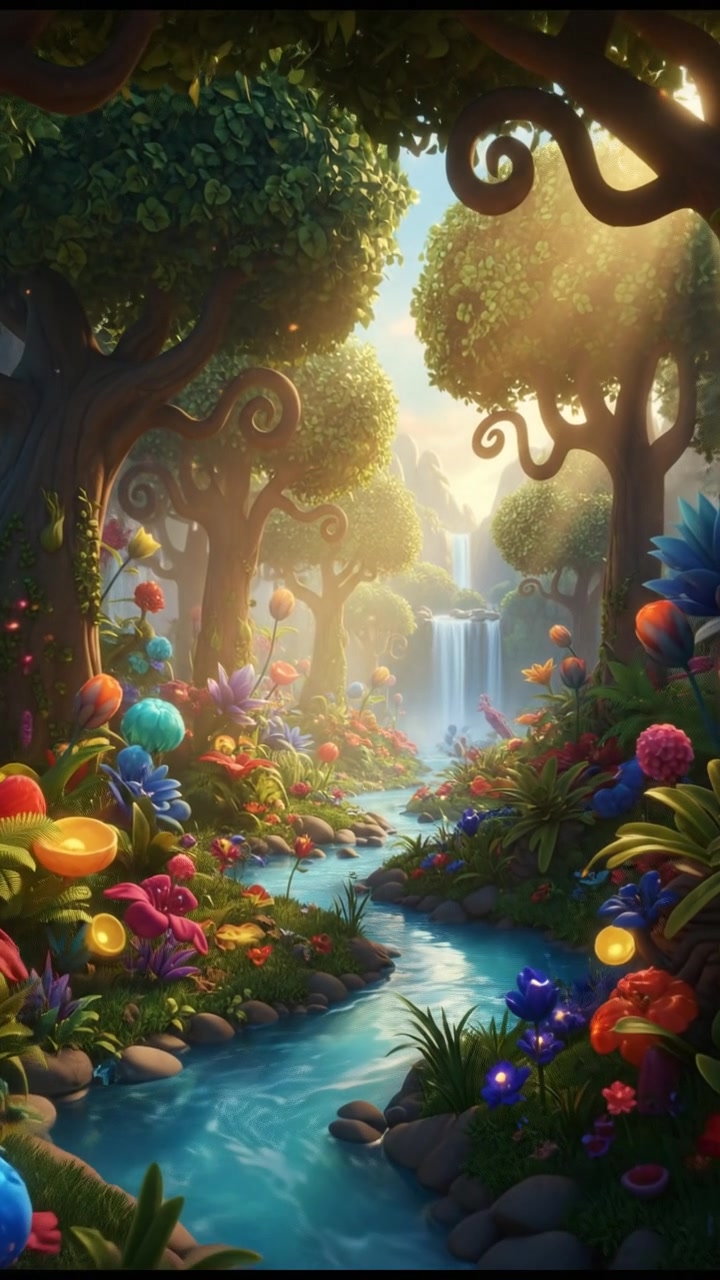 The Adventures of Momo the Cheeky Monkey