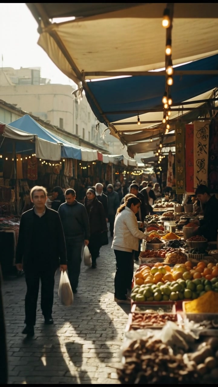 Free Ka Jugaad - Chai Aur Dosti