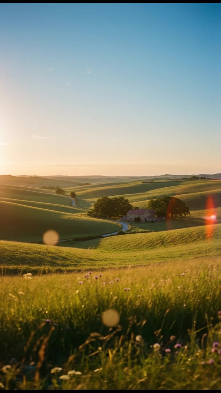 Explorando la Cultura Maya: Voces y Significados