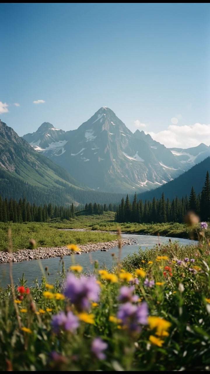 Paths to Greatness: Embracing Privilege, Talent, Brains & Survival