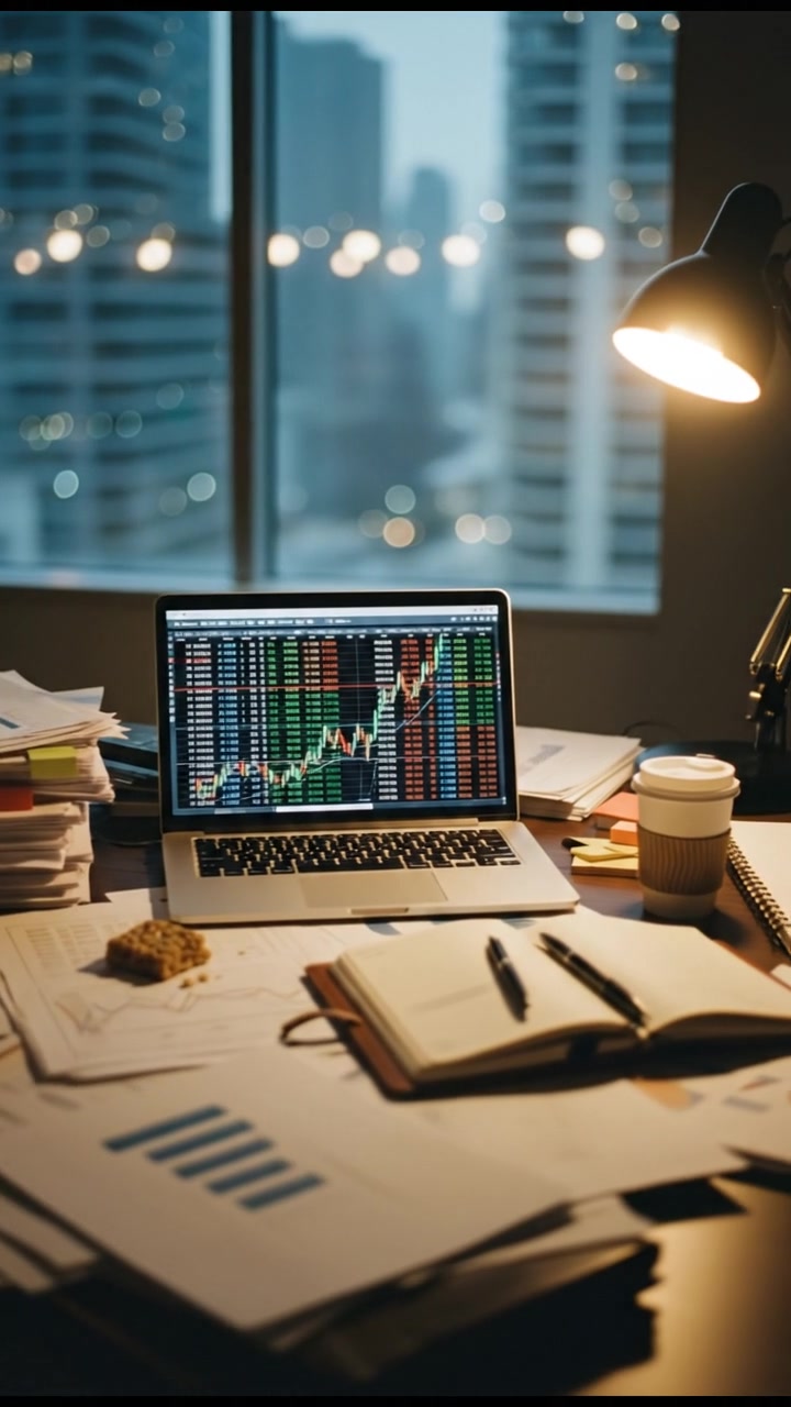 Dablam Consultancy: Your Partner in Business Registration and Online Services