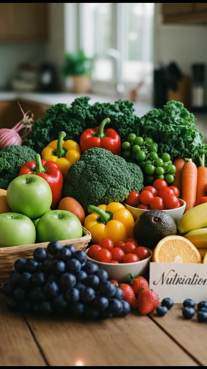 Key Principles for Fitness Success