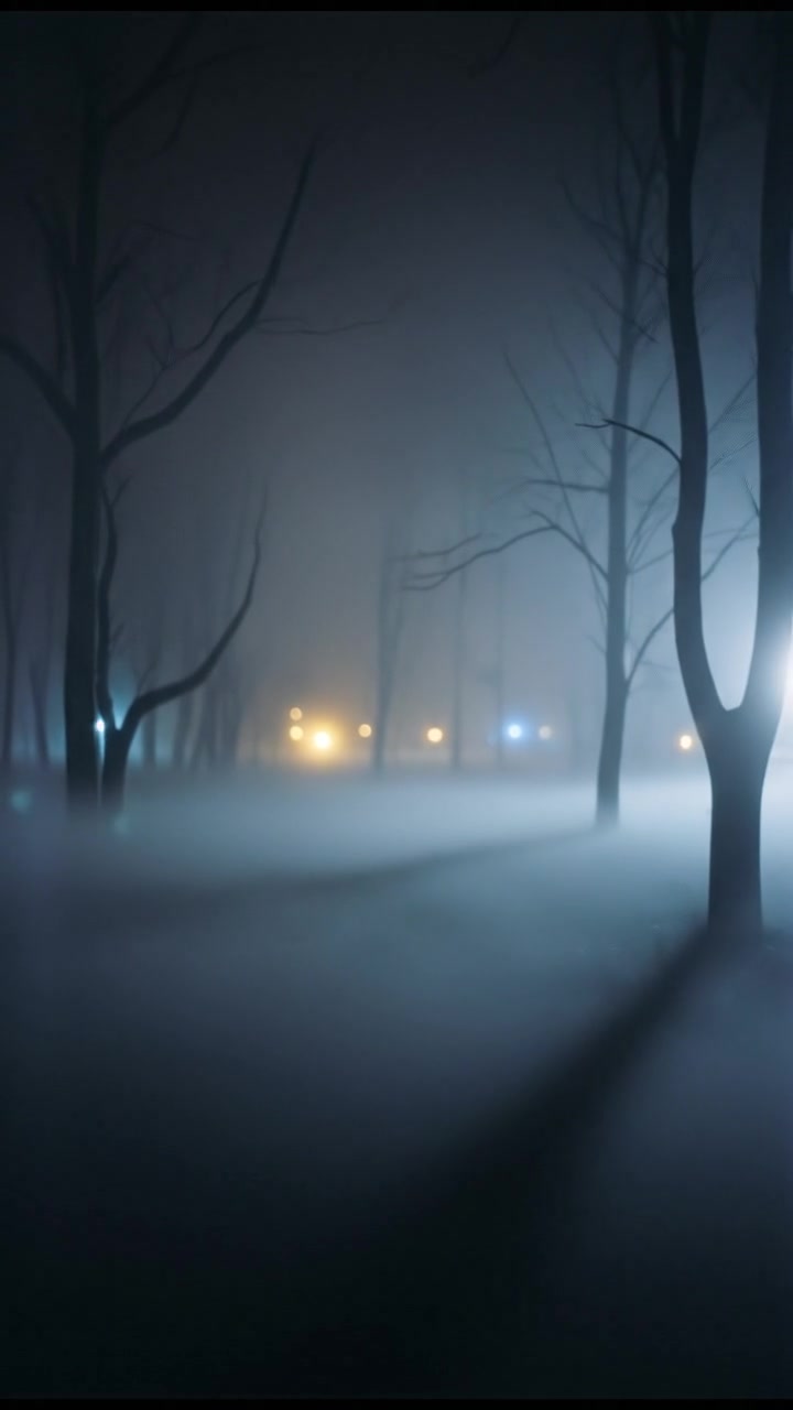 Misteri D.B. Cooper: Pembajak Pesawat yang Hilang