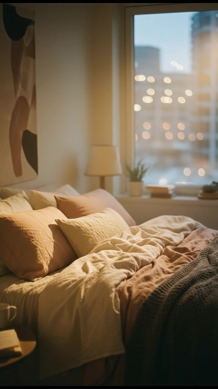 Exploring France: A Journey Through Timeless Landscapes