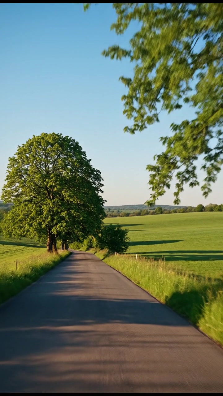 Tetap Melangkah Menuju Impianmu