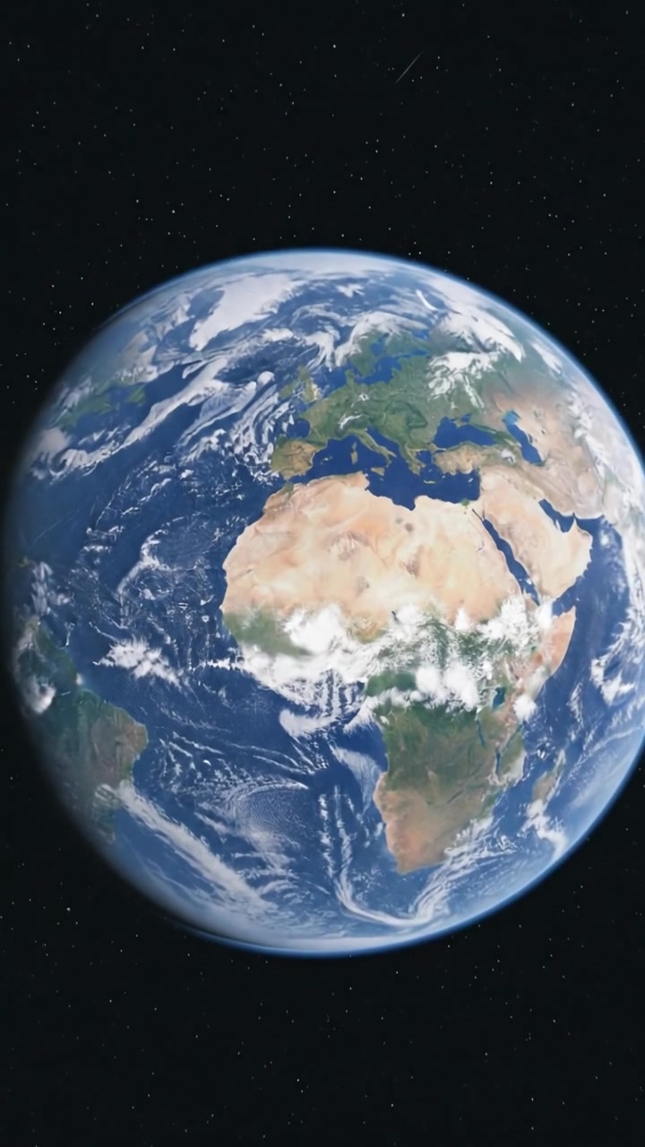 Keajaiban Lautan: Kedalaman, Kehidupan, dan Kekayaan Mineral