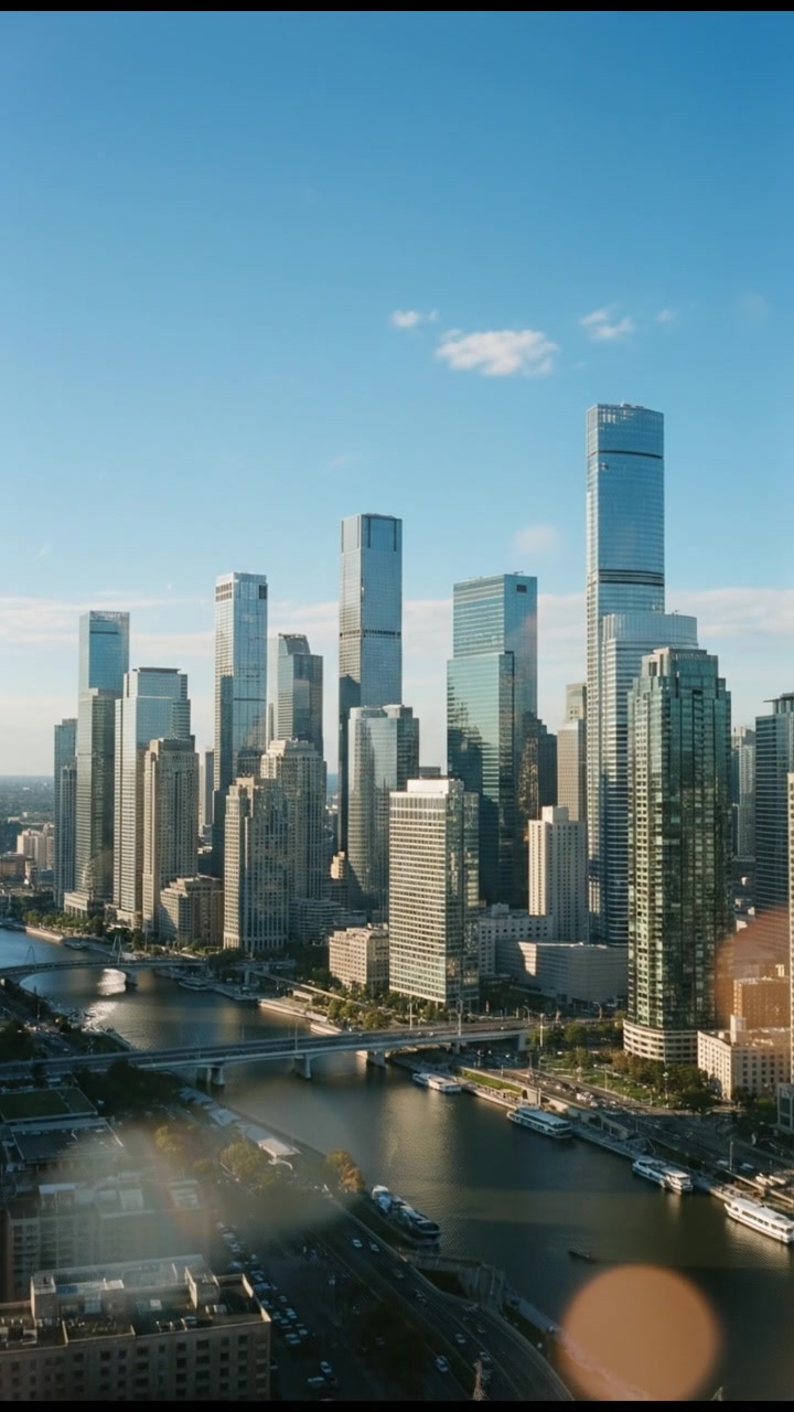 Build Smart: The Power of Hollow Blocks!