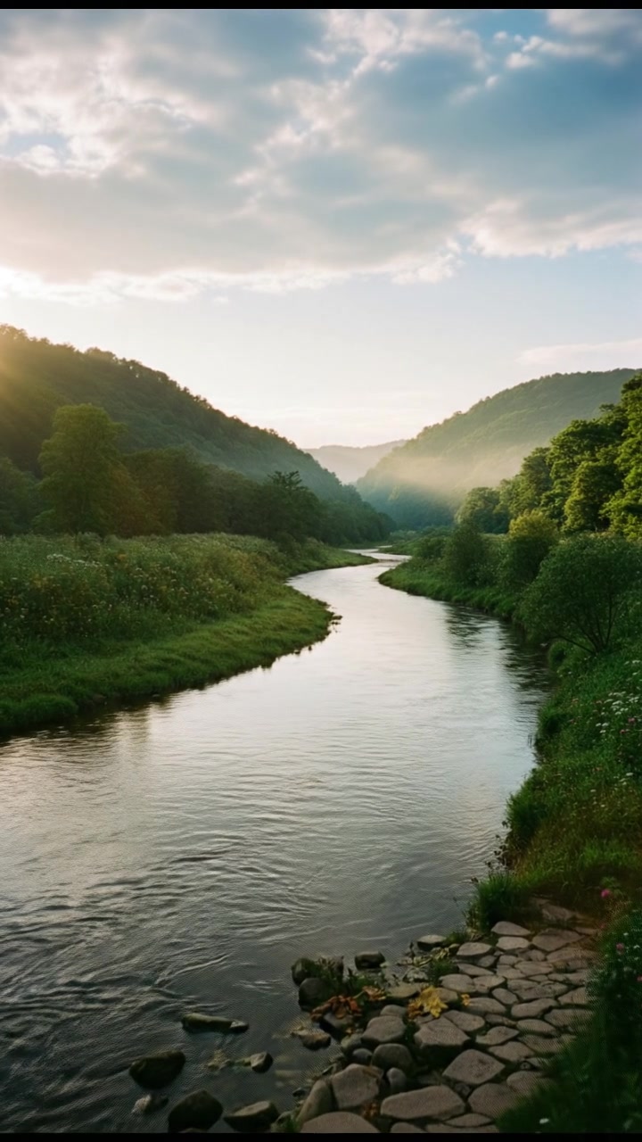 Amazing Octopus Facts: The Truth About Their Hearts!