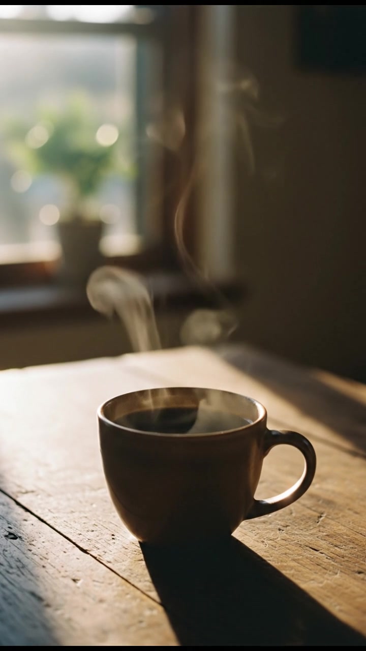 Change a Child's Life: The Power of Foster Parenting