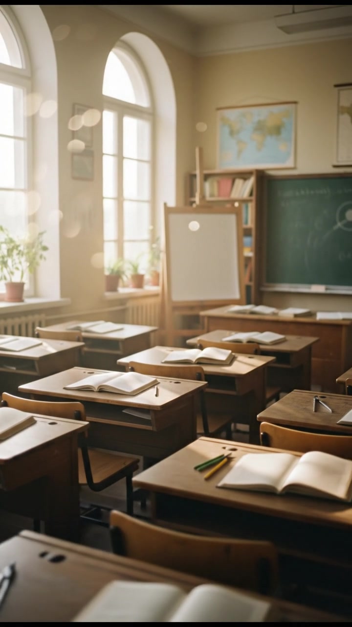 The First Neurologist: Exploring the Brain with Jean-Martin Charcot