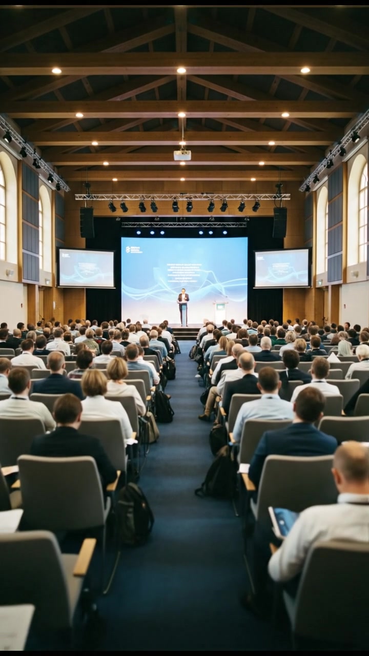 Kata-Kata Bijak Pelatih Motivasi yang Bikin Kita Tersenyum