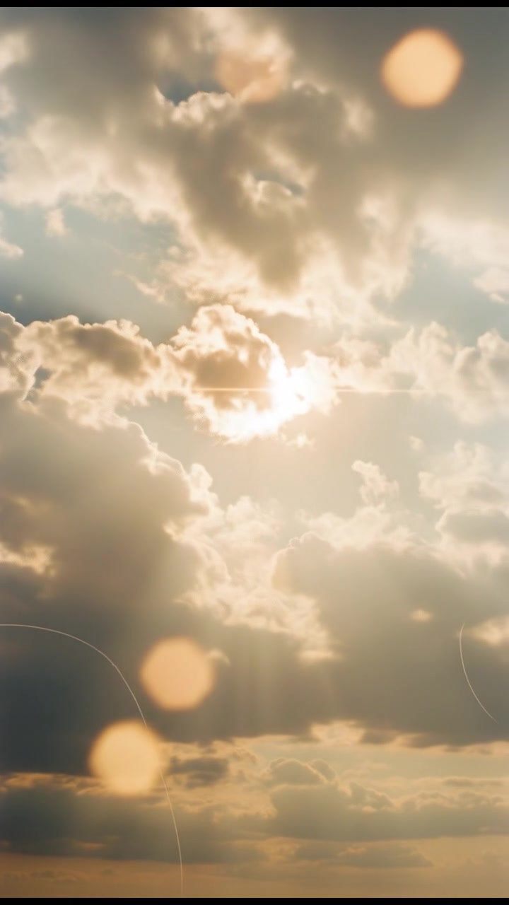 A Little Dream: Ali's Journey to Hope