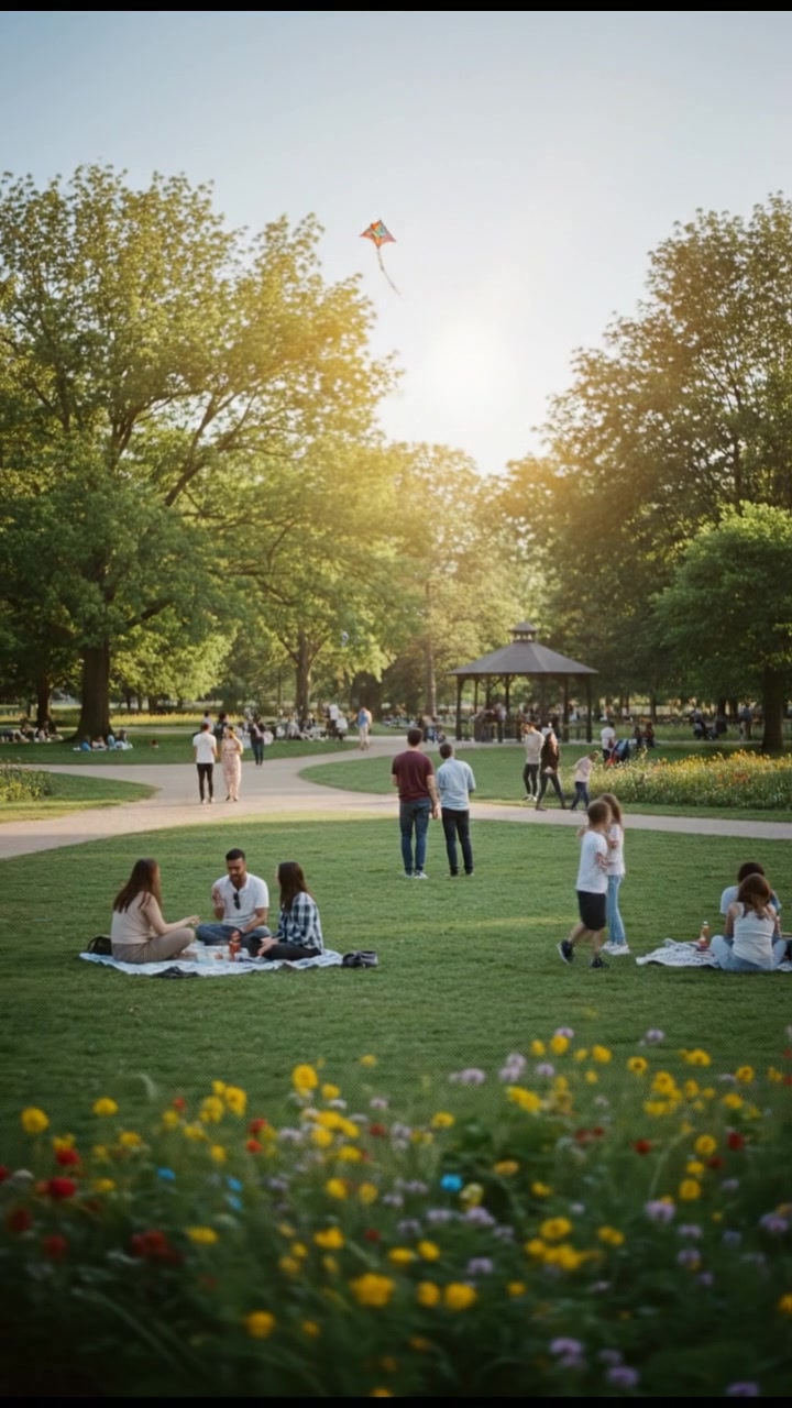 Hulk vs Shizuka: The Epic Showdown