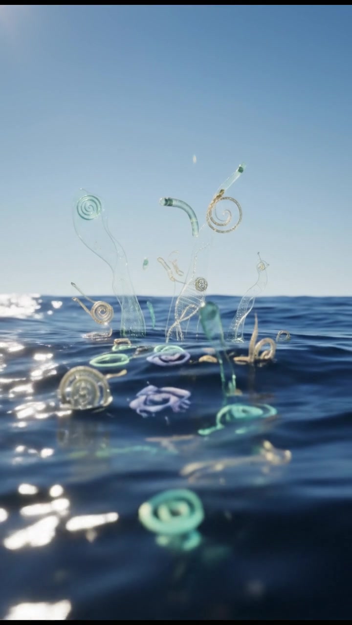 Kehidupan Pelaut: Tantangan dan Ketahanan