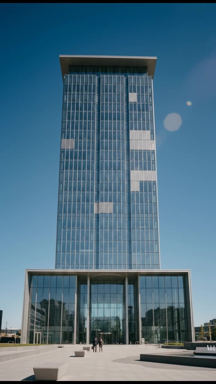 Elevate Your Space: Premium Carpeting & Flooring Solutions in Jumairah, Dubai