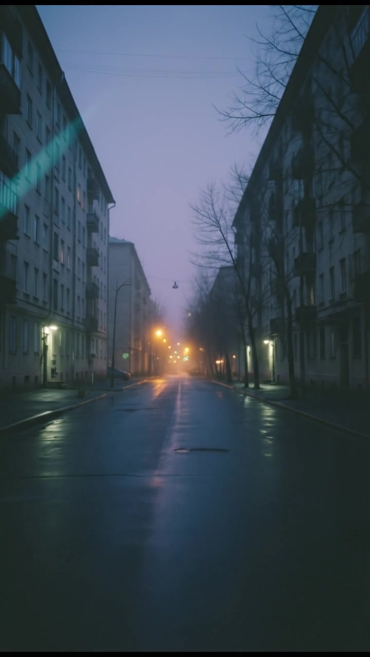 We Are the Change We Seek