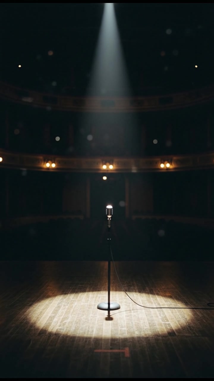 अहंकार छोड़ने की भक्ति