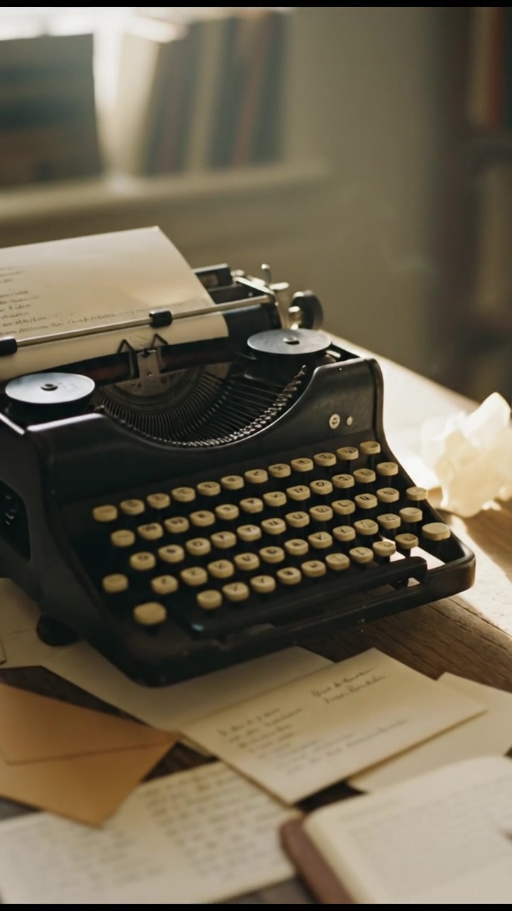 The Billionaire Beggar: A Tale of Humanity and Kindness