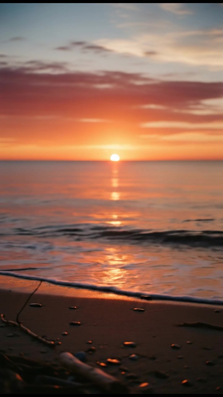 Unearth Local Secrets: Find Hidden Gems