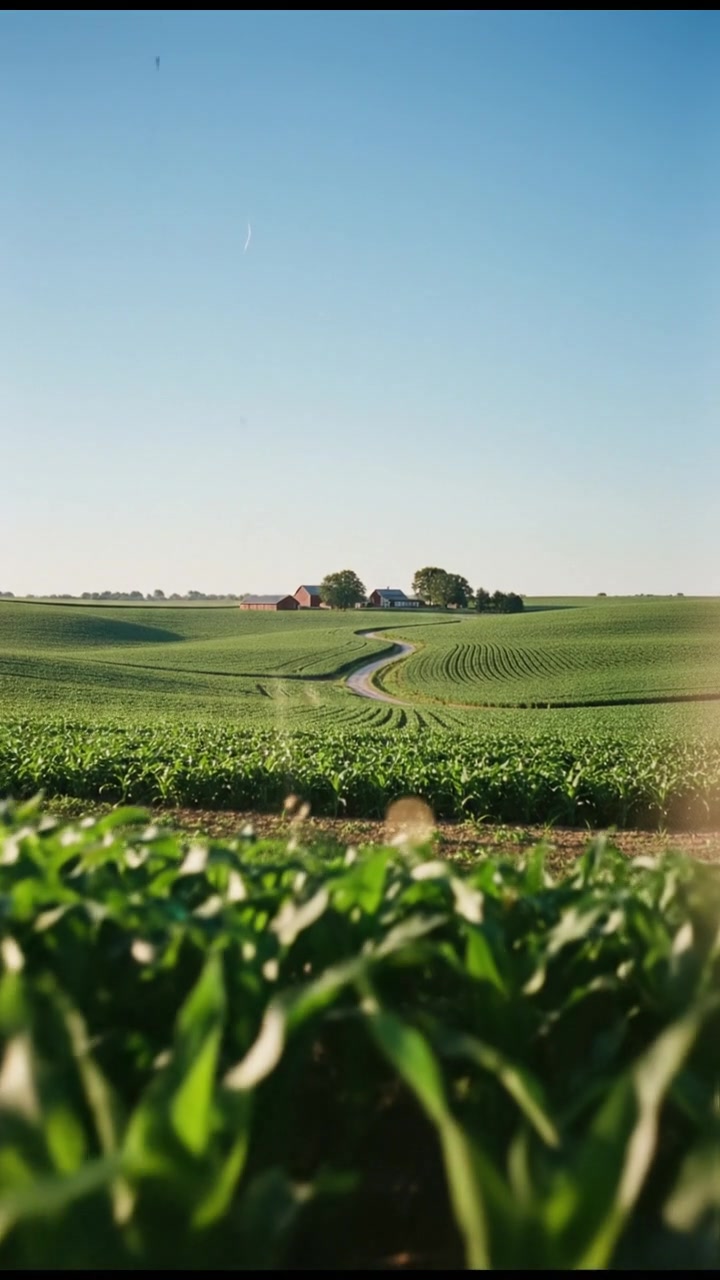 प्रadhan mantri fasal bima yojana (PMFBY) का प्रभाव और लाभार्थी