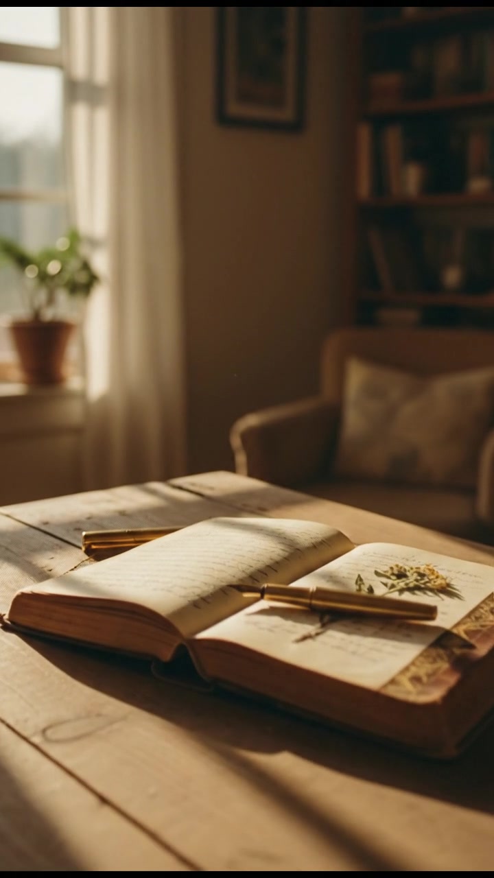 Gumshuda Diary Ka Raaz