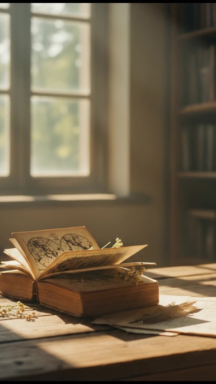 Revive Your Memories with Akrykart's Expertise!