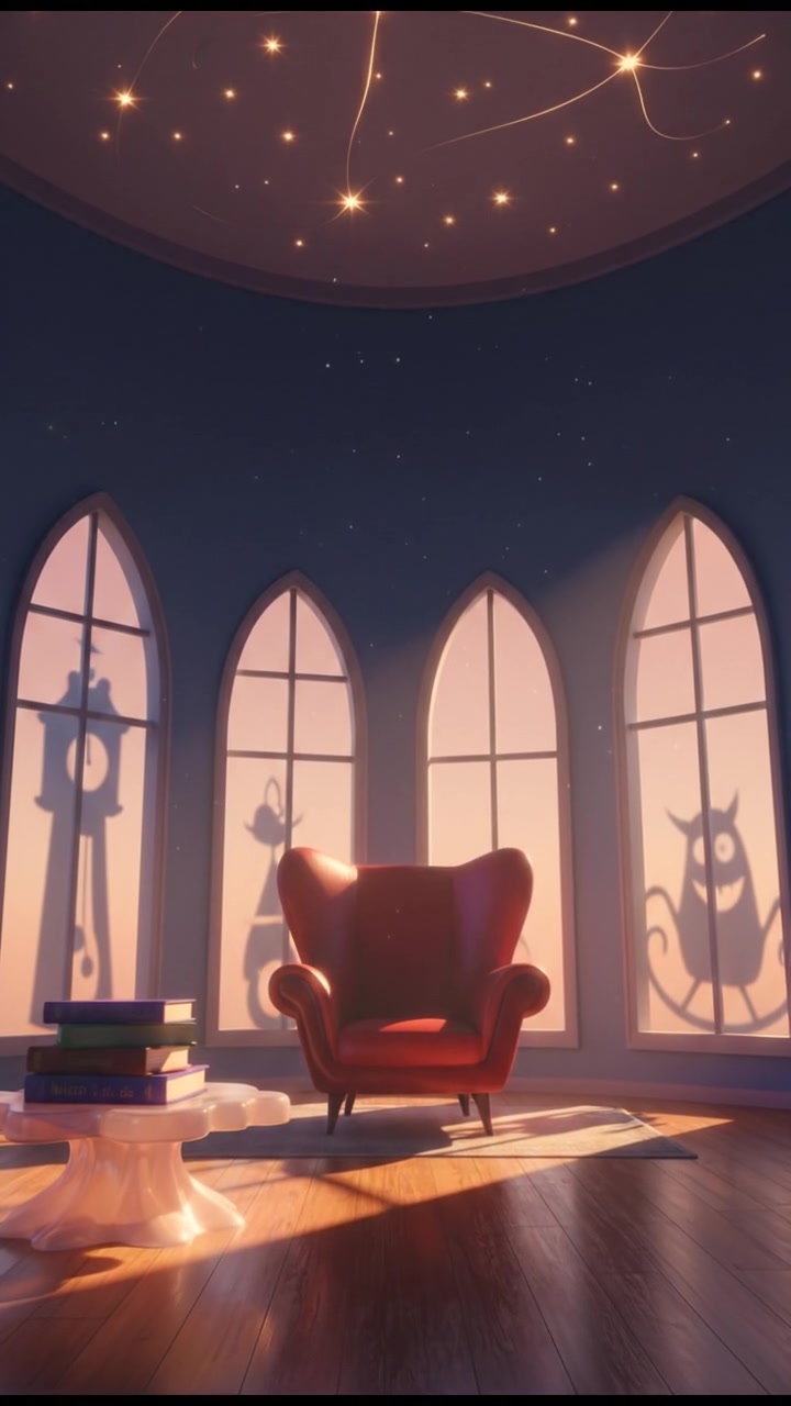 Mere Electrician Business Ka Social Media Ad