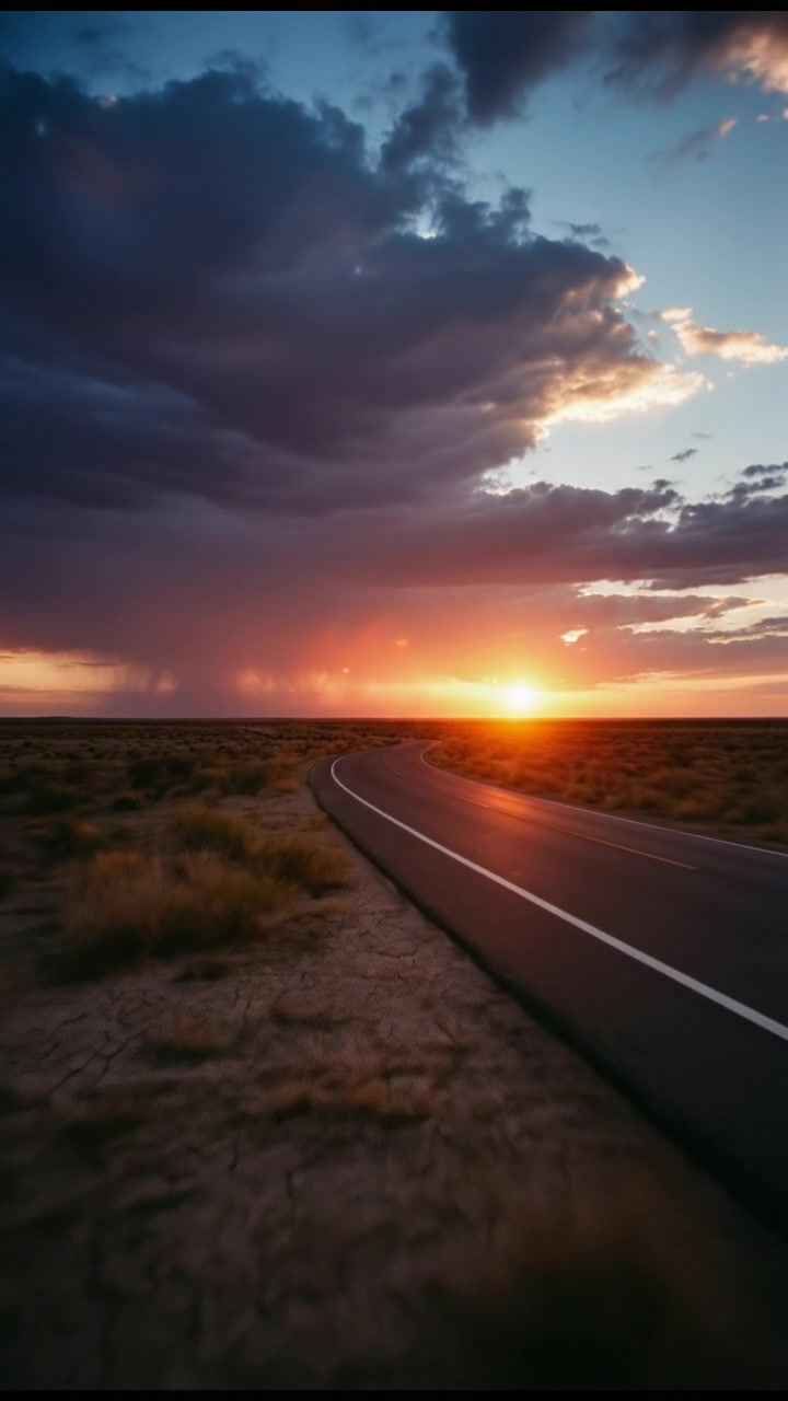 Hold On to Hope: Life's Miracles Await