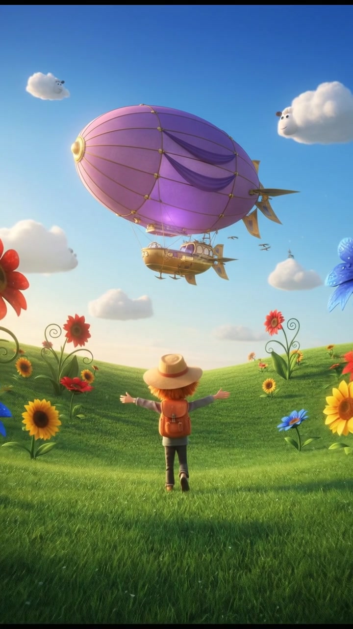 Fakta Menarik Tentang Bumi