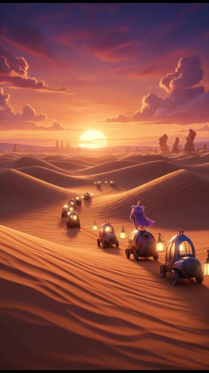 Kedermawanan Abdurrahman bin Auf r.a.