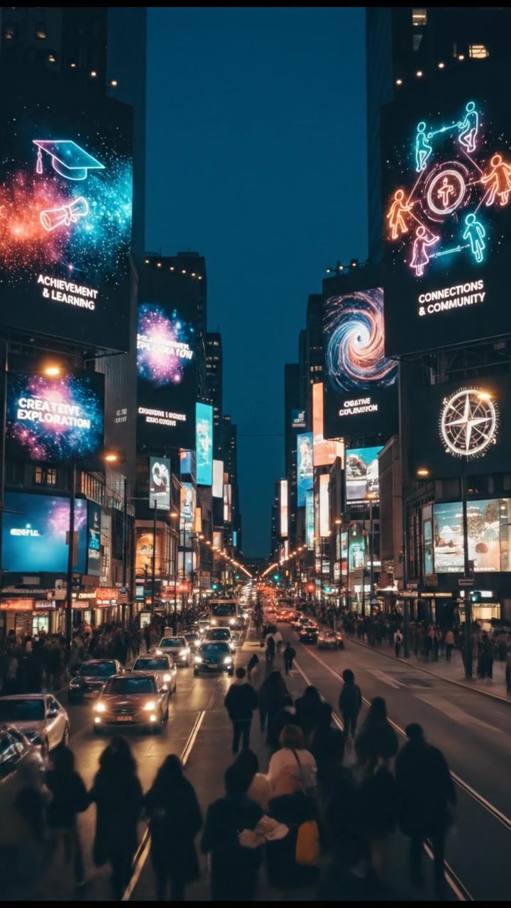 Understanding Design Thinking